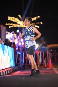 BIB: 
                            <button type="button" onclick="openModal(24433924)" class="btn btn-primary btn-sm float-right btn-popup" data-toggle="modal" data-target=".modal-high-quality">
                        <i class="fas fa-shopping-cart"></i> Add to Cart
                    </button>
                                            <button type="button" onclick="isThisMe(24433924, true)" class="btn btn-success btn-sm float-right btn-popup btn-isme hidden" data-toggle="tooltip" data-placement="bottom" title="นี่คือรูปของคุณใช่ไหม คลิกที่นี่เพื่อเอาเข้าอัลบั้ม">
                        <i class="fas fa-plus"></i> Add to album
                    </button>
                    <button type="button" onclick="isThisMe(24433924, false)" class="btn btn-warning btn-sm float-right btn-popup btn-isnotme hidden">
                        <i class="fas fa-ban"></i> Remove from album
                    </button>